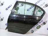 Oto Çıkma Parça / Bmw / 3 Serisi / Kaporta & Karoser / Sol Arka Kapı / Çıkma Parça 