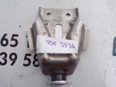 Oto Çıkma Parça / Volkswagen / Golf / Far & Stop / Far Braketi / Çıkma Parça 