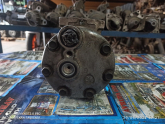Oto Çıkma Parça / Renault / Laguna / Klima / Klima Kompresörü / Çıkma Parça 