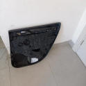 Oto Çıkma Parça / Audi / A3 / Koltuk & Döşeme / Kapı Döşemesi / Sıfır Parça 