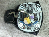 Oto Çıkma Parça / Seat / Leon / Direksiyon / Direksiyon Airbag / Çıkma Parça 