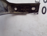 Oto Çıkma Parça / Volkswagen / Golf / Klima / Klima Borusu / Çıkma Parça 