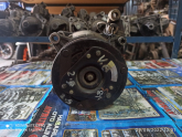 Oto Çıkma Parça / Opel / Vectra / Klima / Klima Kompresörü / Çıkma Parça 