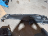 Oto Çıkma Parça / Renault / R 19 / Göğüslük & Torpido / Komple Torpido / Çıkma Parça 
