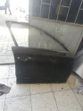 Oto Çıkma Parça / Ford / Focus / Kaporta & Karoser / Sağ Ön Kapı / Çıkma Parça 