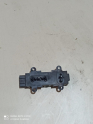 Oto Çıkma Parça / Chevrolet / Captiva / Ayna / Ayna Düğmesi / Çıkma Parça 