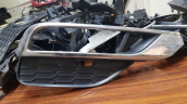 Oto Çıkma Parça / Volvo / S90 / Tampon / Sis Farı Çerçevesi / Çıkma Parça 