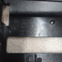 Oto Çıkma Parça / Volkswagen / Golf / Göğüslük & Torpido / Gösterge Çerçevesi / Sıfır Parça 
