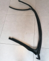 Oto Çıkma Parça / Volkswagen / Tiguan / Kaporta & Karoser / Kapı Çıtası / Çıkma Parça 