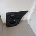 Oto Çıkma Parça / Skoda / Fabia / Koltuk & Döşeme / Kapı Döşemesi / Sıfır Parça 