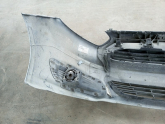 Oto Çıkma Parça / Ford / Tourneo Courier / Tampon / Ön Tampon / Çıkma Parça 