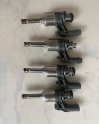 Oto Çıkma Parça / Volkswagen / Passat / Motor / Enjektör / Çıkma Parça 