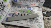 Oto Çıkma Parça / Skoda / Fabia / Kaporta & Karoser / Bakalit / Çıkma Parça 