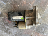 Oto Çıkma Parça / Peugeot / 206 / Elektrik / Marş Motoru / Çıkma Parça 
