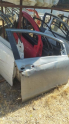 Oto Çıkma Parça / Toyota / Yaris / Kaporta & Karoser / Sağ Ön Kapı / Çıkma Parça 
