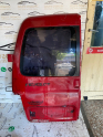Oto Çıkma Parça / Peugeot / Partner / Oto Cam / Bagaj Camı / Çıkma Parça 