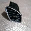 Oto Çıkma Parça / Audi / A4 / Göğüslük & Torpido / Havalandırma Izgaraları / Çıkma Parça 
