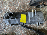 Oto Çıkma Parça / Renault / Clio / Motor / Silindir Kapağı / Çıkma Parça 
