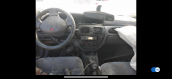 Oto Çıkma Parça / Renault / Megane / Oto Cam / Kelebek Camı / Çıkma Parça 
