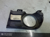 Oto Çıkma Parça / Renault / Megane / Tampon / Sis Farı Çerçevesi / Sıfır Parça 