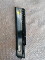 Oto Çıkma Parça / Audi / A4 / Kaporta & Karoser / Kapı Çıtası / Çıkma Parça 