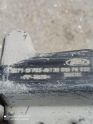 Oto Çıkma Parça / Ford / Mondeo / Filtre / Hava Filtresi Kutusu / Çıkma Parça 
