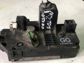 Oto Çıkma Parça / Opel / Corsa / Kaporta & Karoser / Kapı Kilidi / Çıkma Parça 