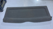 Oto Çıkma Parça / Volkswagen / Polo / Koltuk & Döşeme / Bagaj Pandizot / Çıkma Parça 