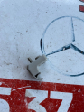 Oto Çıkma Parça / Fiat / Linea / Motor / Yağ Soğutucu / Çıkma Parça 