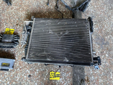 Oto Çıkma Parça / Renault / Clio / Fan / Fan Motoru / Çıkma Parça 