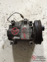 Oto Çıkma Parça / Mazda / 323 / Klima / Klima Kompresörü / Çıkma Parça 