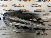Oto Çıkma Parça / Bmw / X6 / Far & Stop / Sağ Ön Far / Çıkma Parça 