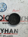 1J0827417 volkswagen passat B5 ön kapı panosu contası