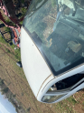 Oto Çıkma Parça / Fiat / Palio / Elektrik / Sigorta Kutusu / Çıkma Parça 