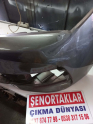 Oto Çıkma Parça / Toyota / Corolla / Tampon / Ön Tampon / Çıkma Parça 