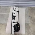 Oto Çıkma Parça / Audi / Q7 / Koltuk & Döşeme / Bagaj Döşemesi / Sıfır Parça 