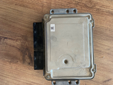 Oto Çıkma Parça / Fiat / Doblo / Beyin / Motor Beyni / Çıkma Parça 