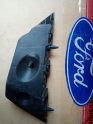 Oto Çıkma Parça / Ford / C-Max / Tampon / Tampon Braketi / Çıkma Parça 