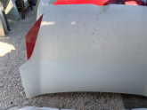 Oto Çıkma Parça / Fiat / Doblo / Kaporta & Karoser / Kaput / Çıkma Parça 
