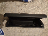Oto Çıkma Parça / Opel / Tigra / Göğüslük & Torpido / Torpido Kapağı / Çıkma Parça 