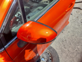 Oto Çıkma Parça / Renault / Clio / Ayna / Sol Dış Ayna / Çıkma Parça 