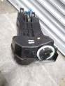 Oto Çıkma Parça / Audi / Q7 / Oto Cam / Silecek Suyu Deposu / Çıkma Parça 