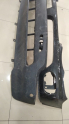 Oto Çıkma Parça / Bmw / X5 / Tampon / Ön Tampon / Çıkma Parça 