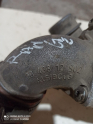 Oto Çıkma Parça / Land Rover / Range Rover / Motor / EGR / Çıkma Parça 