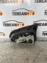 Oto Çıkma Parça / Volkswagen / Golf / Far & Stop / Bagaj Stop / Çıkma Parça 