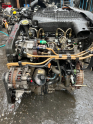 Oto Çıkma Parça / Renault / Clio / Motor / Komple Motor / Çıkma Parça 