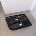 Oto Çıkma Parça / Audi / A4 / Koltuk & Döşeme / Kapı Döşemesi / Sıfır Parça 