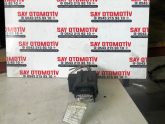 Oto Çıkma Parça / Audi / A4 / Elektrik / Kontak Seti / Çıkma Parça 
