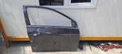 Toyota corolla sag ön kapı (hasarlı parça)
