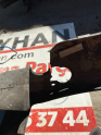 Oto Çıkma Parça / Volkswagen / Bora / Kaporta & Karoser / Ön Şasi / Çıkma Parça 